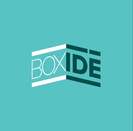 Bôx De