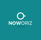 Noworiz