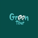 Green Tour
