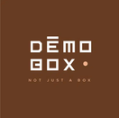 Démo Box