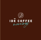 Idé Coffee