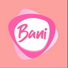 Bani