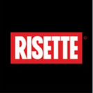 Risette