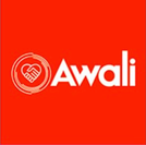 Awali