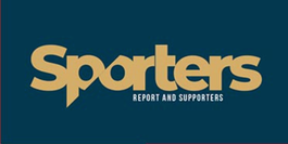 Sporters