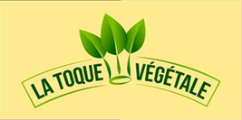La Toque Végétale