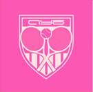 Création de marque