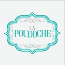 La Poudoche