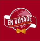 En Voyage