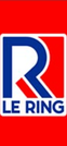 Le Ring