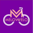Melowelo