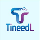 TineedL