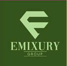 Emixury Group