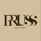 Russ Joaillerie