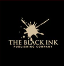 The Black Ink