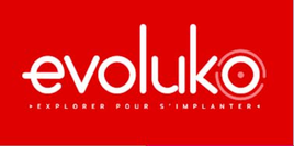 evoluko