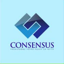 Consensus