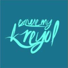 Kreyol