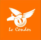 Le Condor