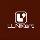 LuniKart