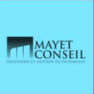 Mayet Conseil