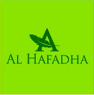 Al Hafadha