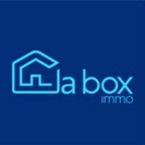 La Box Immo