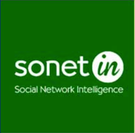 sonet'in