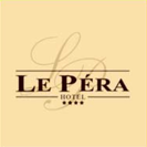 Le Péra Hôtel