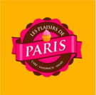 Les Plaisirs de Paris