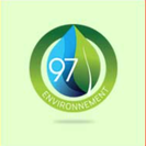 97 Environnement