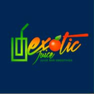 Exotic Juice