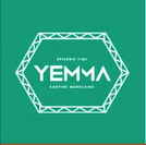 Yemma