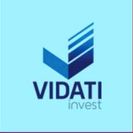 Vidati Invest