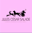 Jules César Salade