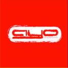 GWO