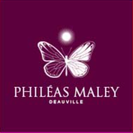 Philéas Maley