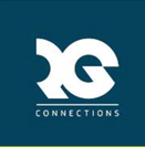 XG Connections