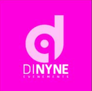 Dinyne