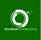 Sino African Consulting Group