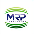 MRP Consulting