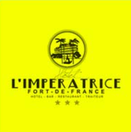 L'Impératrice