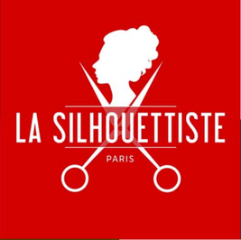 La Silhouettiste Paris