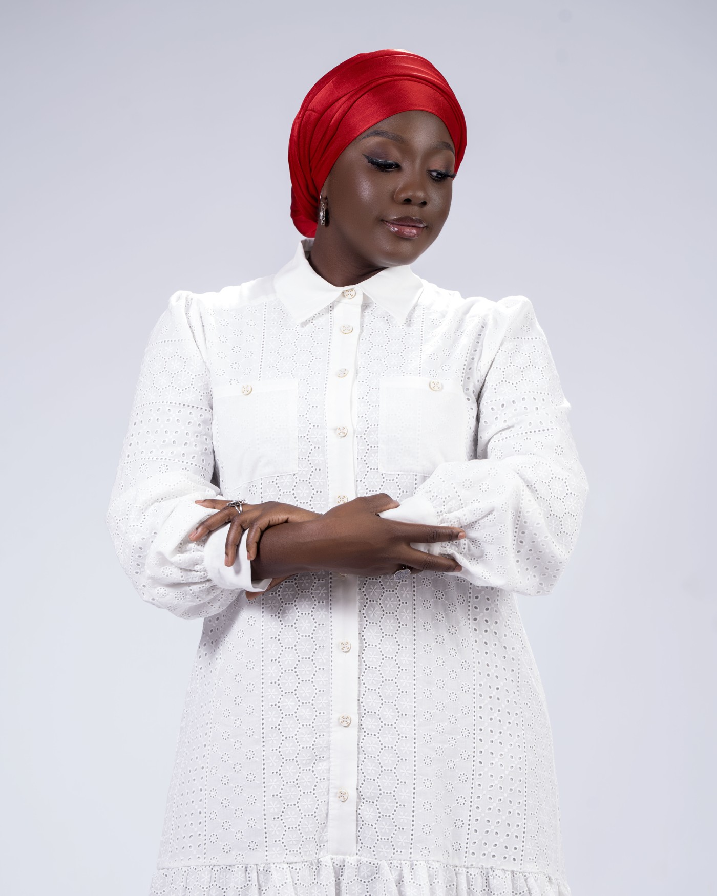 Shooting Louïna Boutique, photo 1 sur 6
