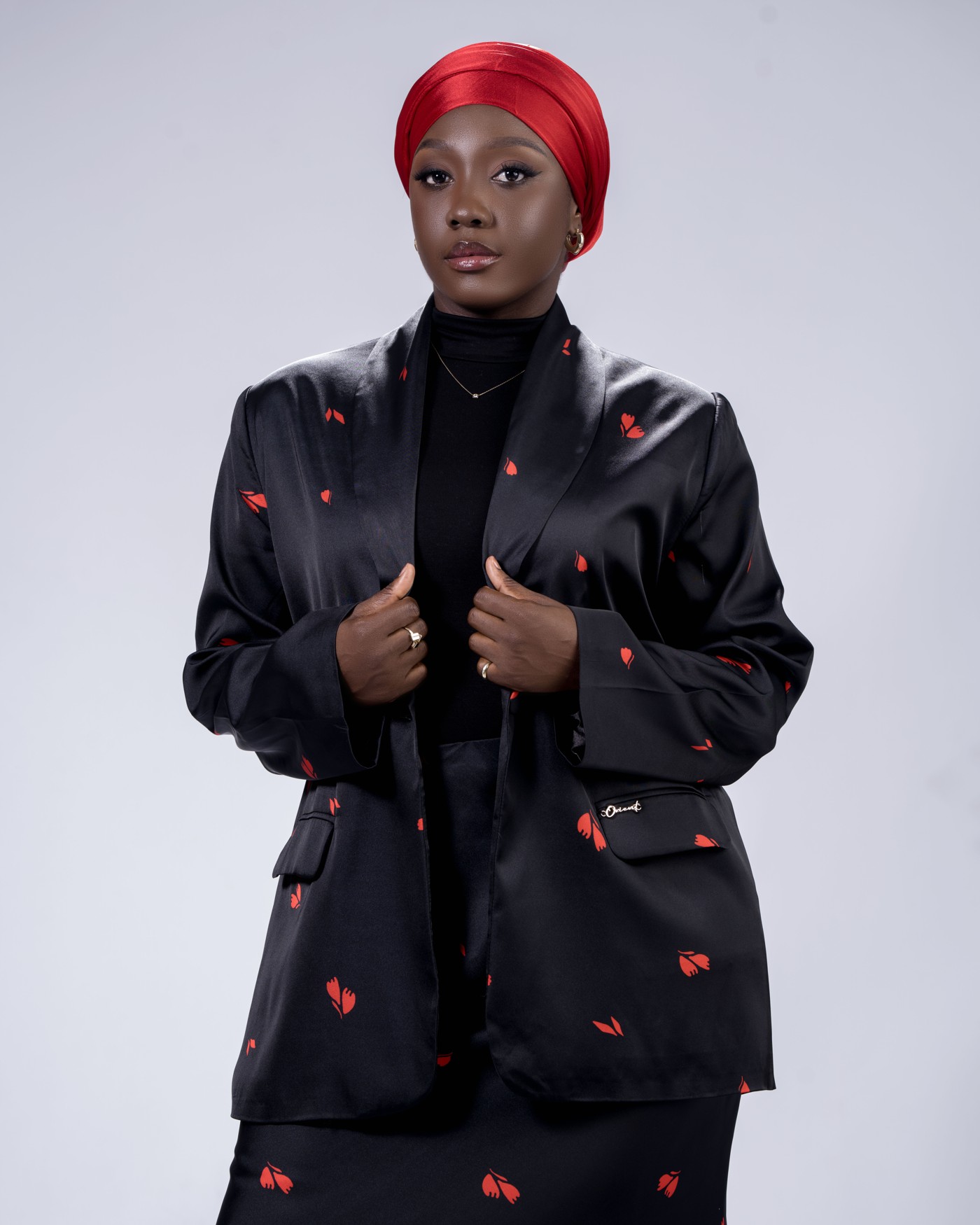 Shooting Louïna Boutique, photo 3 sur 6