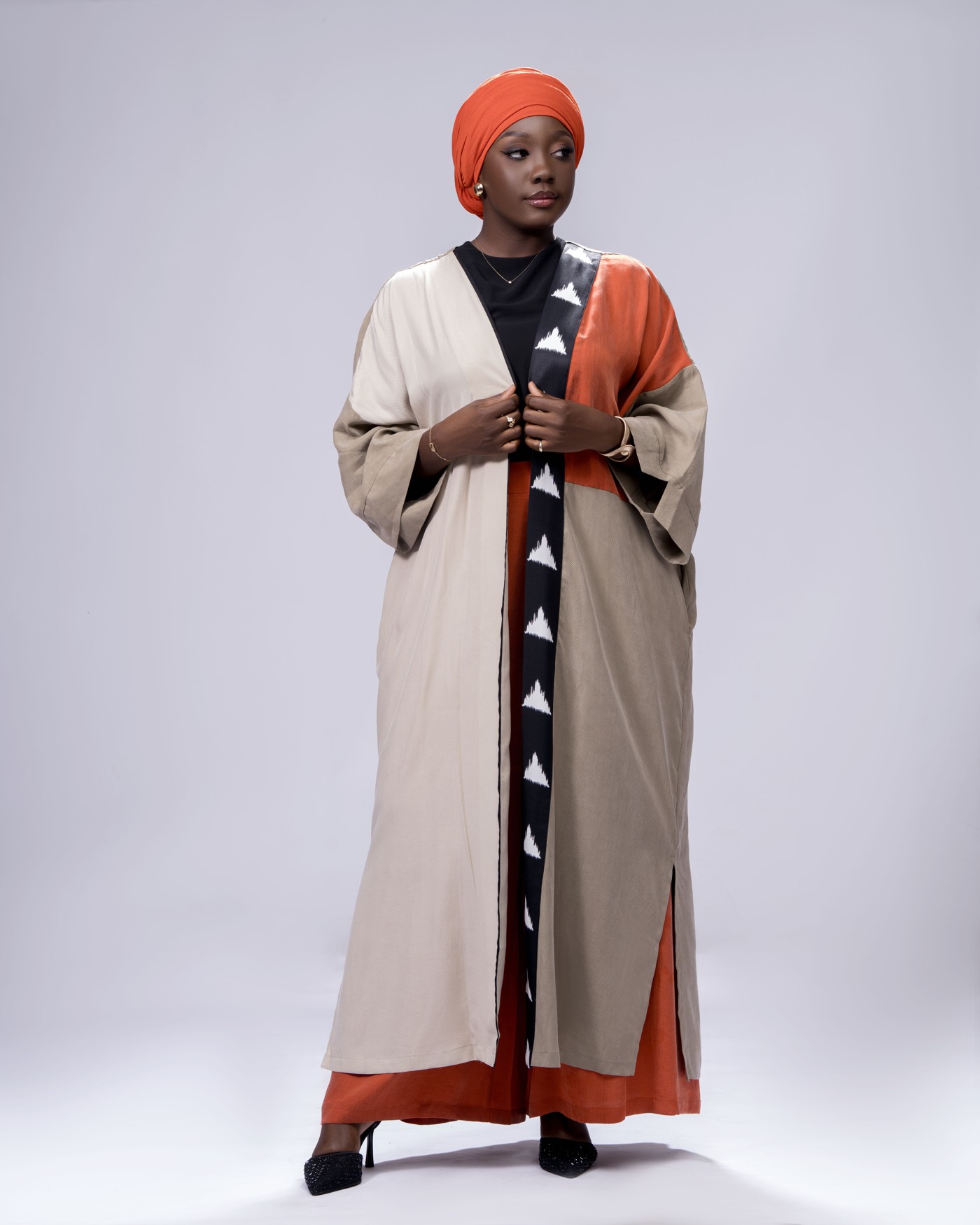Shooting Louïna Boutique, photo 4 sur 6
