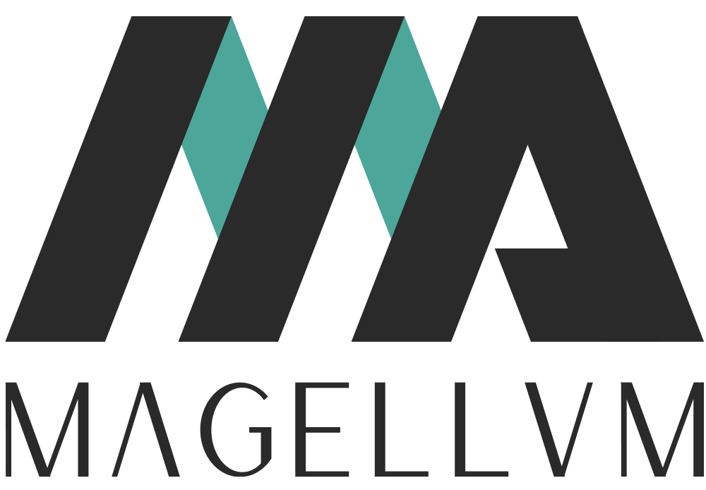 Nouvelle identité