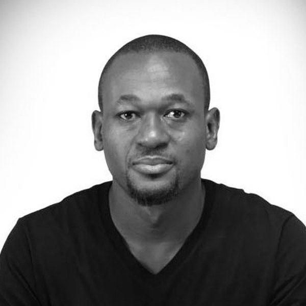 Ahmed Sangaré