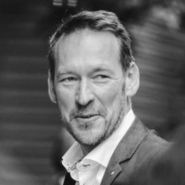 Christophe Deharre