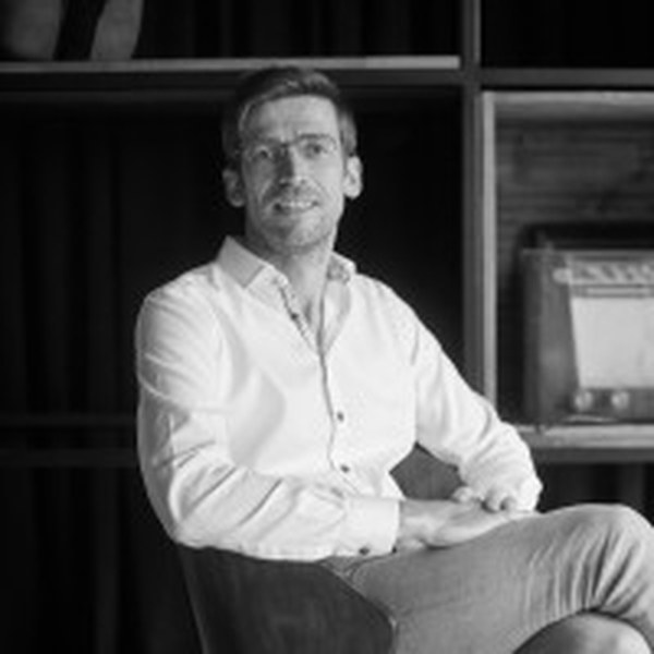 Geert Windels